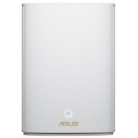 Маршрутизатор ASUS XP4 (1-PK) White