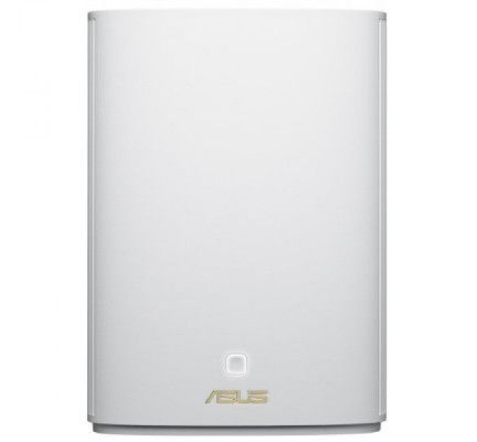 ASUS Маршрутизатор ASUS XP4 (1-PK) White