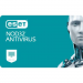 Eset Антивірус Eset NOD32 Antivirus для 3 ПК, лицензия на 3year (16_3_3)