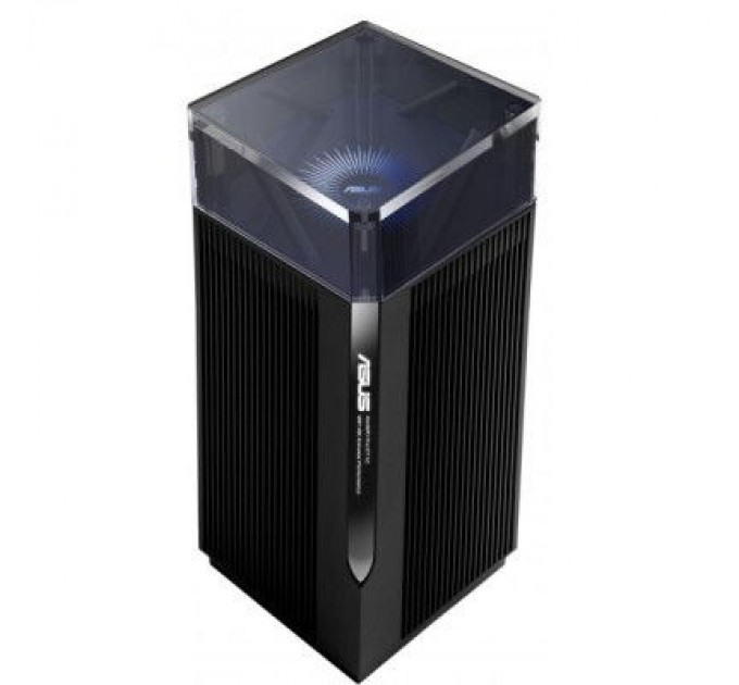 ASUS Маршрутизатор ASUS ET12(2-PK)