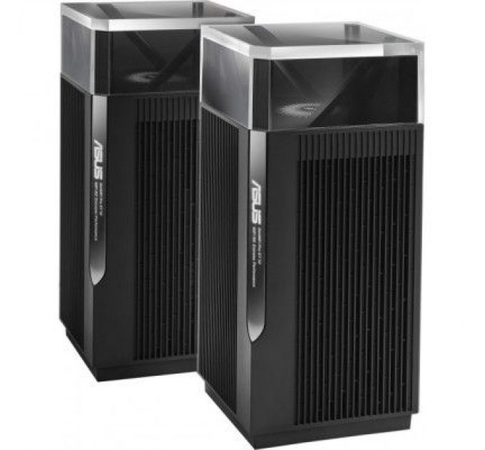 ASUS Маршрутизатор ASUS ET12(2-PK)