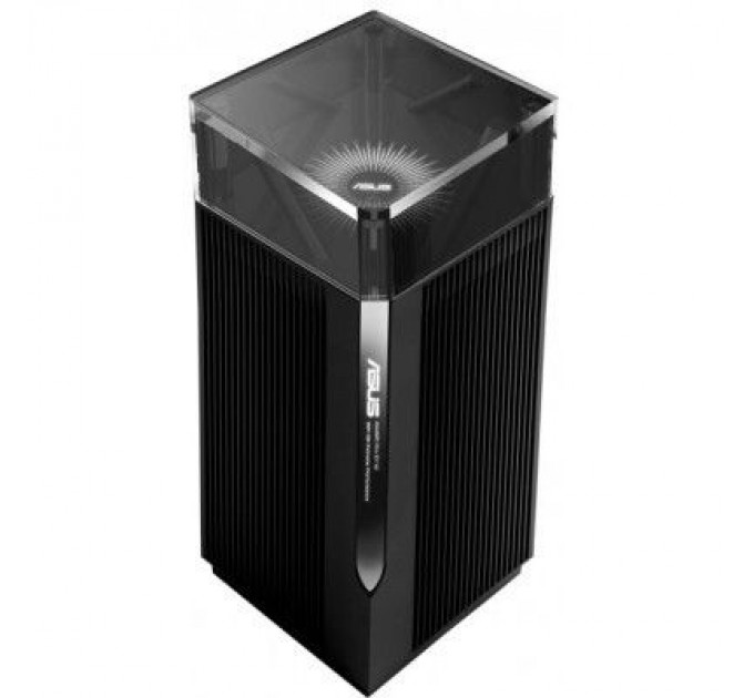 ASUS Маршрутизатор ASUS ET12(2-PK)