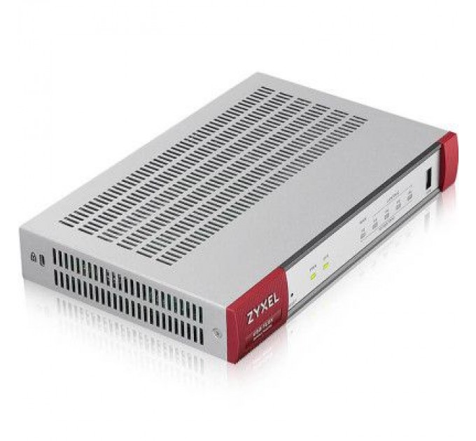 ZyXel Файєрвол ZyXel USGFLEX50-EU0101F