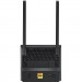 ASUS Маршрутизатор ASUS 4G-N16