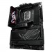 ASUS Материнська плата ASUS ROG MAXIMUS Z890 HERO