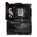 ASUS Материнська плата ASUS ROG MAXIMUS Z890 HERO