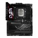 ASUS Материнська плата ASUS ROG MAXIMUS Z890 HERO