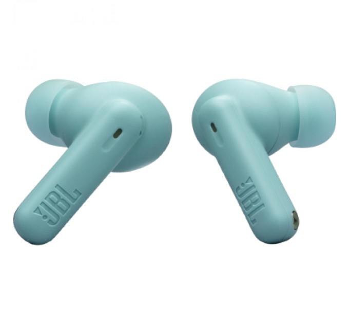 JBL Навушники JBL Wave Beam 2 Blue (JBLWBEAM2BLU)