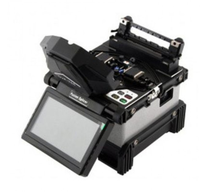 DVP Інструмент DVP Зварний апарат для оптоволокна DVP-765 (DVP-765)