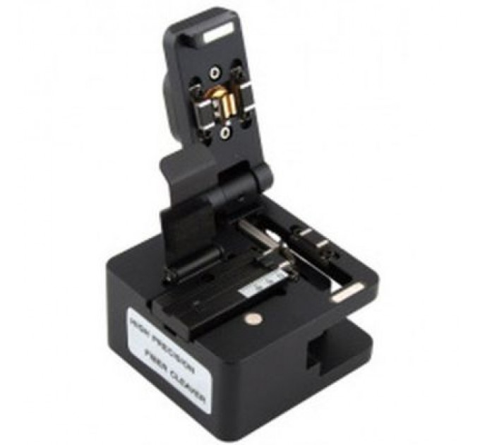 DVP Інструмент DVP Зварний апарат для оптоволокна DVP-765 (DVP-765)