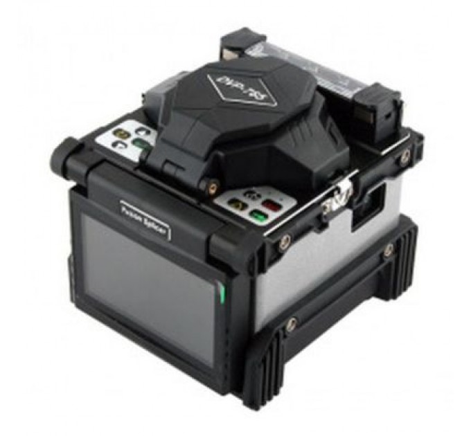 DVP Інструмент DVP Зварний апарат для оптоволокна DVP-765 (DVP-765)