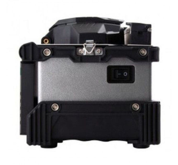 DVP Інструмент DVP Зварний апарат для оптоволокна DVP-765 (DVP-765)