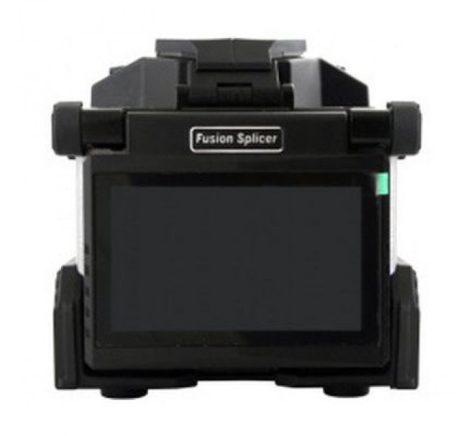 DVP Інструмент DVP Зварний апарат для оптоволокна DVP-765 (DVP-765)