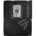 ASUS Материнська плата ASUS ROG CROSSHAIR X870E HERO
