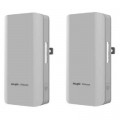Ruijie Networks Точка доступу Wi-Fi Ruijie Networks RG-EST310 V2