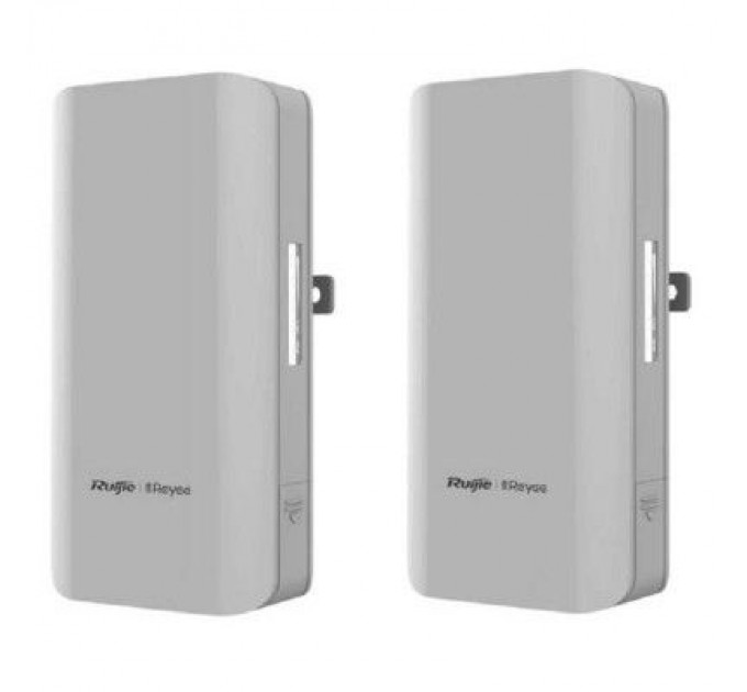 Ruijie Networks Точка доступу Wi-Fi Ruijie Networks RG-EST310 V2
