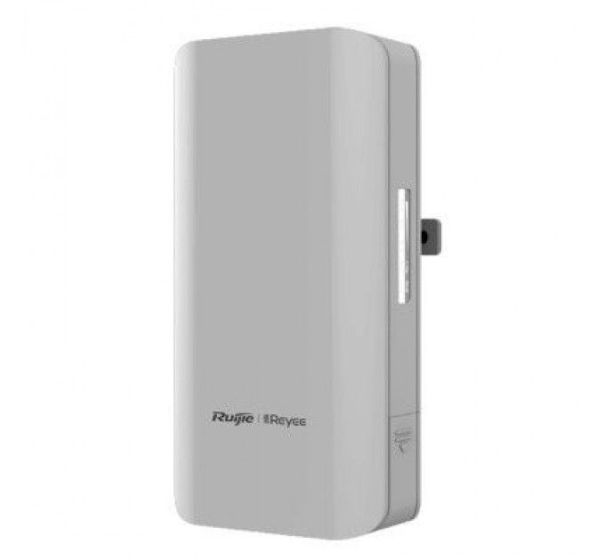 Ruijie Networks Точка доступу Wi-Fi Ruijie Networks RG-EST310 V2
