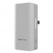 Ruijie Networks Точка доступу Wi-Fi Ruijie Networks RG-EST310 V2