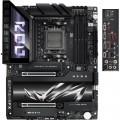 ASUS Материнська плата ASUS ROG CROSSHAIR X870E HERO