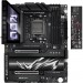 ASUS Материнська плата ASUS ROG CROSSHAIR X870E HERO