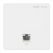 Ruijie Networks Точка доступу Wi-Fi Ruijie Networks RG-RAP1200(F)