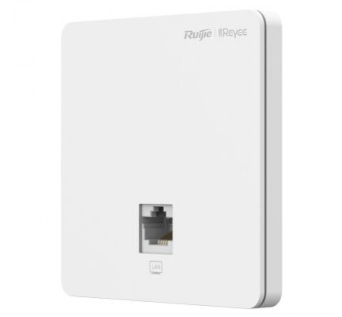 Ruijie Networks Точка доступу Wi-Fi Ruijie Networks RG-RAP1200(F)