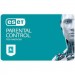Eset Антивірус Eset Parental Control для Android для 1 Моб. Пристр., ліцензія 1year (PCA_1_1_B)