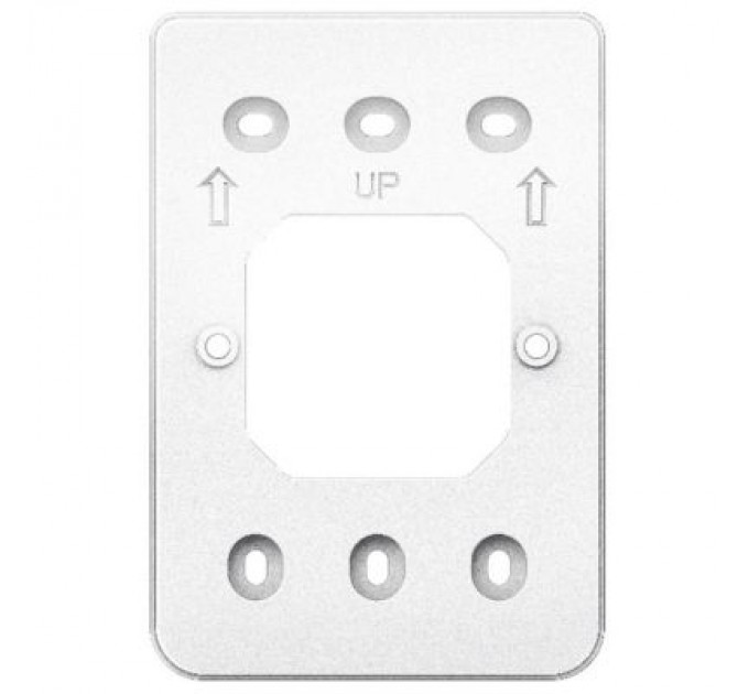 Ruijie Networks Точка доступу Wi-Fi Ruijie Networks RG-RAP1200(P)