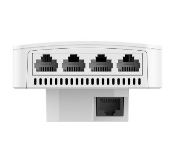 Ruijie Networks Точка доступу Wi-Fi Ruijie Networks RG-RAP1200(P)