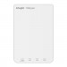 Ruijie Networks Точка доступу Wi-Fi Ruijie Networks RG-RAP1200(P)