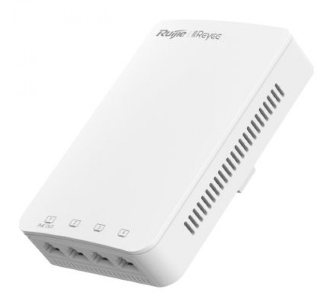 Ruijie Networks Точка доступу Wi-Fi Ruijie Networks RG-RAP1200(P)