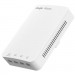 Ruijie Networks Точка доступу Wi-Fi Ruijie Networks RG-RAP1200(P)
