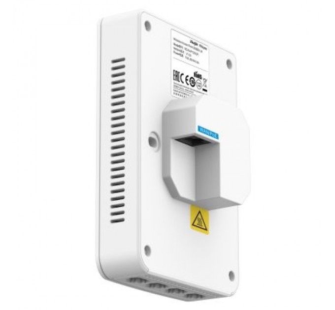 Ruijie Networks Точка доступу Wi-Fi Ruijie Networks RG-RAP1200(P)