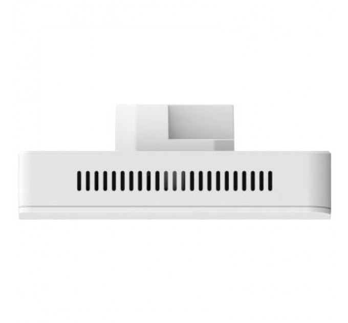 Ruijie Networks Точка доступу Wi-Fi Ruijie Networks RG-RAP1200(P)