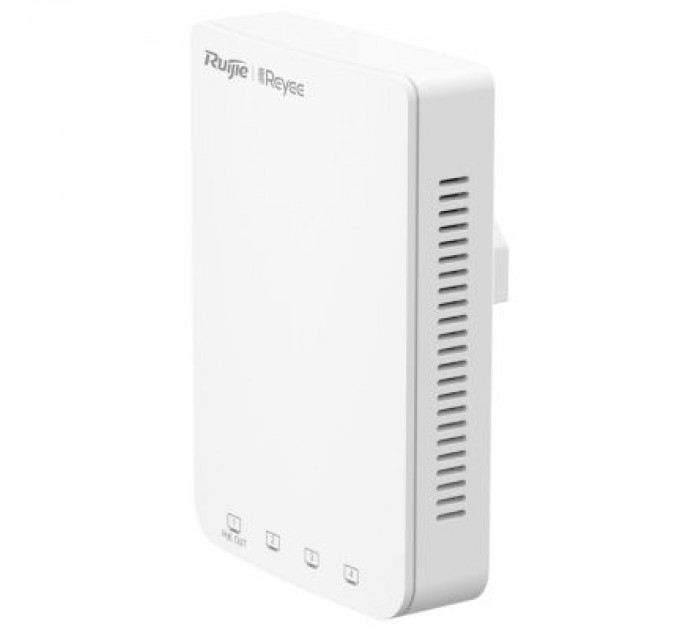 Ruijie Networks Точка доступу Wi-Fi Ruijie Networks RG-RAP1200(P)