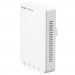 Ruijie Networks Точка доступу Wi-Fi Ruijie Networks RG-RAP1200(P)