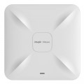 Ruijie Networks Точка доступу Wi-Fi Ruijie Networks RG-RAP2200(E)