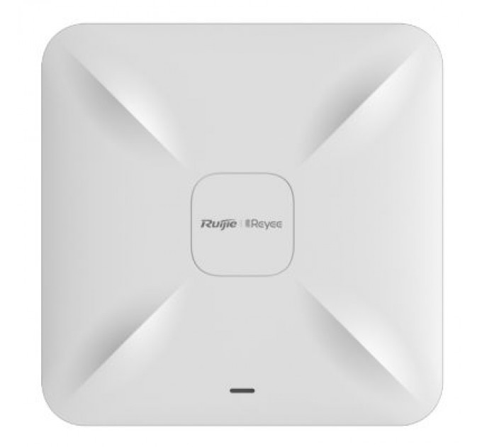 Ruijie Networks Точка доступу Wi-Fi Ruijie Networks RG-RAP2200(E)