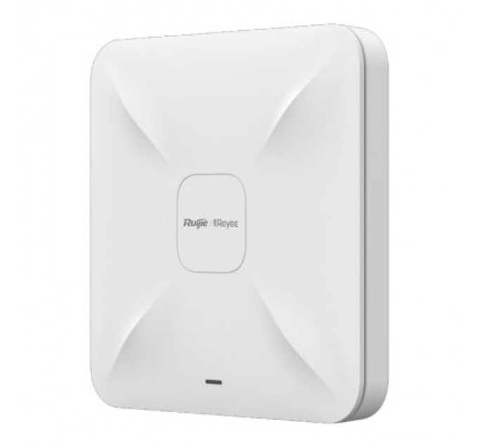Ruijie Networks Точка доступу Wi-Fi Ruijie Networks RG-RAP2200(F)