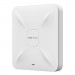 Ruijie Networks Точка доступу Wi-Fi Ruijie Networks RG-RAP2200(F)