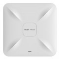 Ruijie Networks Точка доступу Wi-Fi Ruijie Networks RG-RAP2200(F)