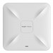 Ruijie Networks Точка доступу Wi-Fi Ruijie Networks RG-RAP2200(F)