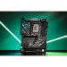 ASUS Материнська плата ASUS ROG STRIX Z890-F GAMING WIFI