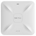 Ruijie Networks Точка доступу Wi-Fi Ruijie Networks RG-RAP2260(E)