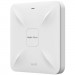 Ruijie Networks Точка доступу Wi-Fi Ruijie Networks RG-RAP2260(G)