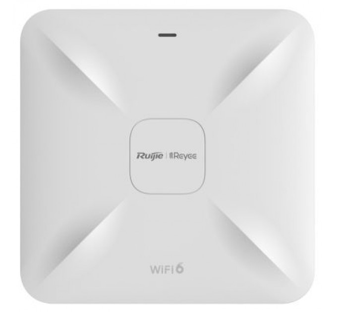 Ruijie Networks Точка доступу Wi-Fi Ruijie Networks RG-RAP2260(G)