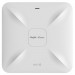 Ruijie Networks Точка доступу Wi-Fi Ruijie Networks RG-RAP2260(G)
