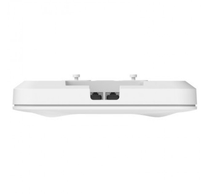 Ruijie Networks Точка доступу Wi-Fi Ruijie Networks RG-RAP2260(G)