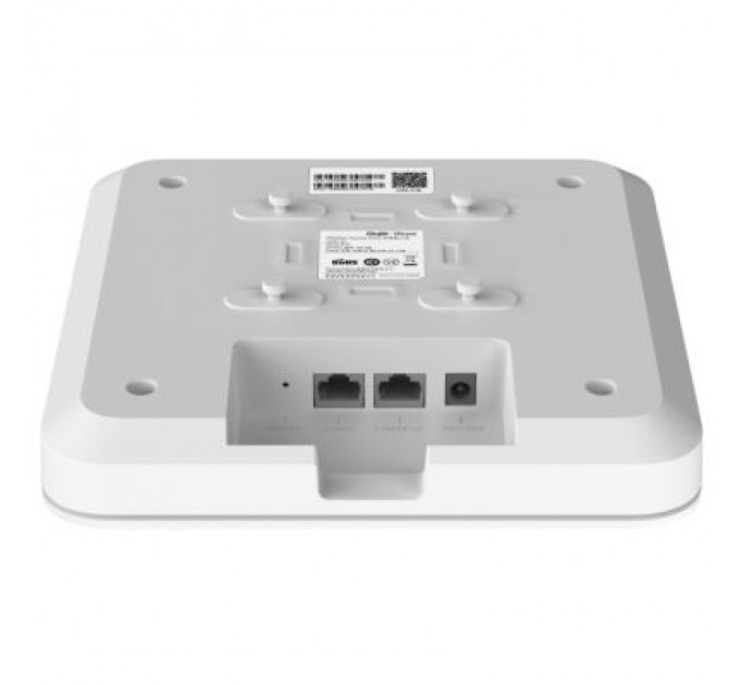 Ruijie Networks Точка доступу Wi-Fi Ruijie Networks RG-RAP2260(G)