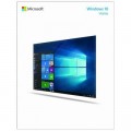 Microsoft Операційна система Microsoft WIN HOME 10 32-bit/64-bit All Lng PK Lic Online DwnLd NR (KW9-00265)